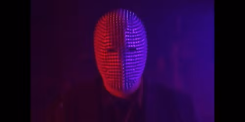 Washington Psychotronic Film Society: WDC premiere! City Wide Fever