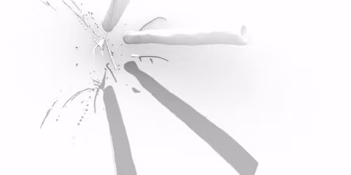 Er\u00f6ffnung: Nora Schultz - "Now,"