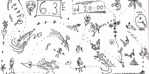 Souhv\u011bzd\u00ed HonzinMarcin X Kav\u00e1rna Liber\u00e1l