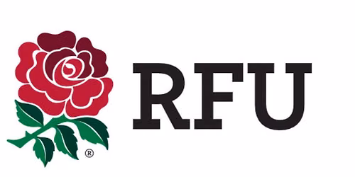 Recruiting, Deploying and Developing Coaches workshop