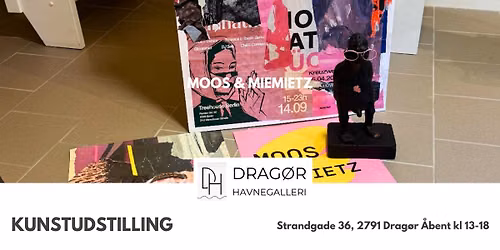 MOOS & MIEMIETZ
