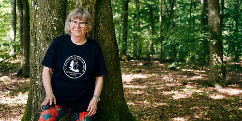 Efter kunskapsf\u00f6rvirringens tid