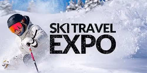 Ski Travel Expo