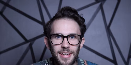 Take Me To Stirch Comedy Club with Tom Taylor and more!
