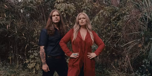 Winter Music Series with If Birds Could Fly