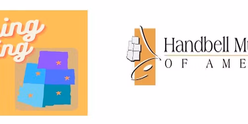 Colorado Spring Ring