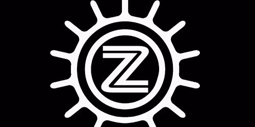 ZENTONE EN CONCERT AU FLORIDA (Agen-47)