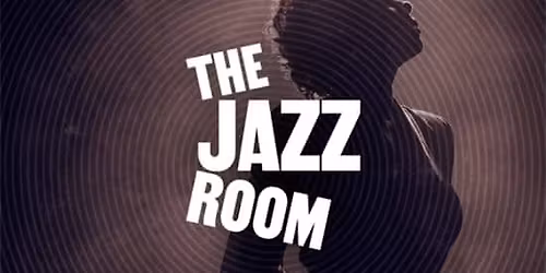The Jazz Room: Etta James in a Night of Blues