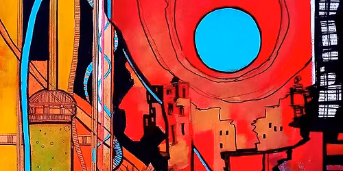 A Val\u00f3 igaz szegedi bemutat\u00f3ja