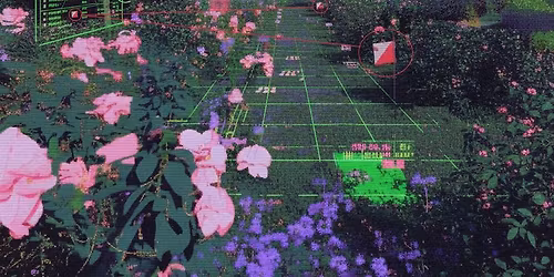 Naktiniai Orientavimosi Antradieniai