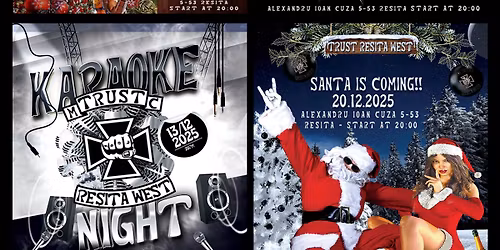 WINTER MAGIC IS HERE!!!