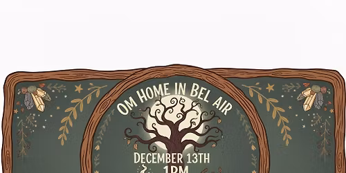 \ud83c\udf1f Song of Cacao: A Winter Preparation Journey \ud83c\udf1f