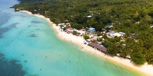 \u203c\ufe0f AVAILABLE BOOK IN ADVANCED RESERVATION THIS COMING TRIATHLON JUNE 13