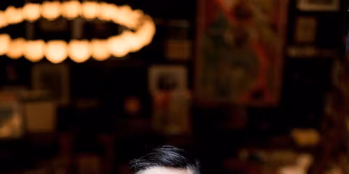 Piazzolla & Edna Vazquez