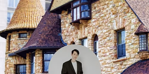 Readings with Psychic Christopher