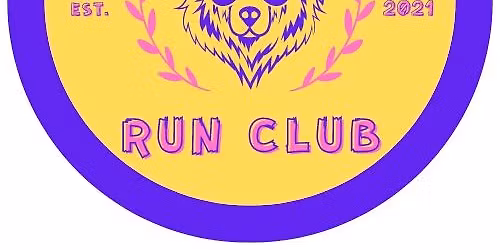 LRC @ LIttleton Rail Trail (meet at farmers market)