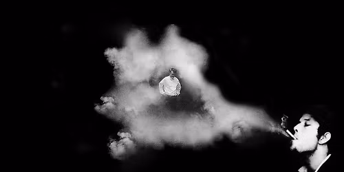 Bebe Risenfors - \u201cNedlyftande s\u00e5nger av Bebe Risenfors & Tom Waits\u201d