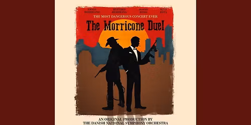 Minnesota Orchestra: Sarah Hicks - Disney In Concert: The Sound of Magic