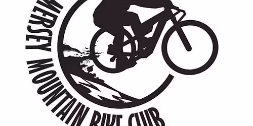 MMBC Christmas Drinks