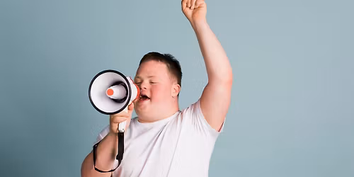 Nettverk for fagfolk i tjenestene til personer med utviklingshemming (NFTU)