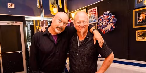 6 Bears, 2 Jesters, and a Goat 