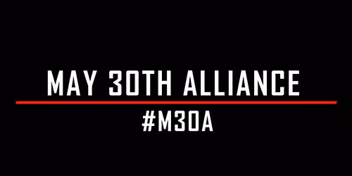 Rockford Reading Book Club