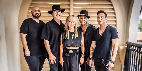 ROCKIN INTO THE HOLIDAYS PARTY,with Brenda Johnson and the Rolling Aces ,Original Music