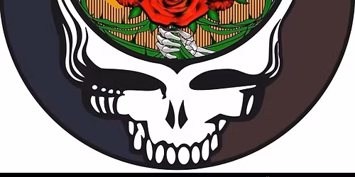 The Roses play Dead at The Mint!!!