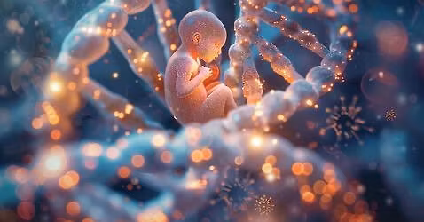 \u041f\u0440\u0435\u0436\u0438\u0432\u044f\u0432\u0430\u043d\u0438\u044f \u0432 \u0443\u0442\u0440\u043e\u0431\u0430\u0442\u0430