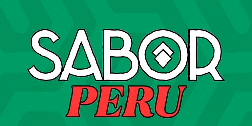 SABOR - Peru
