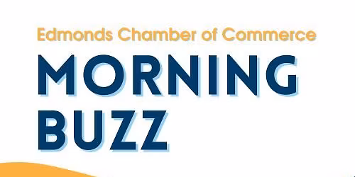 Morning Buzz