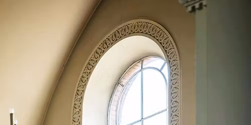 MindfulnessGudstjeneste