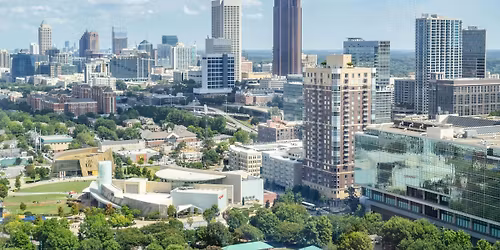 117th Annual Meeting of the SSPP