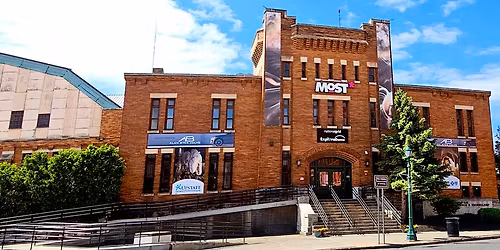 St Patrick's Day Celebrity Bartending