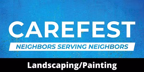 WBC Fam 12 - West Chicago (LV: TBD)