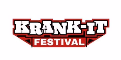 Krank It Festival 