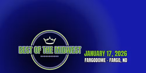 Best of the Midwest 2026