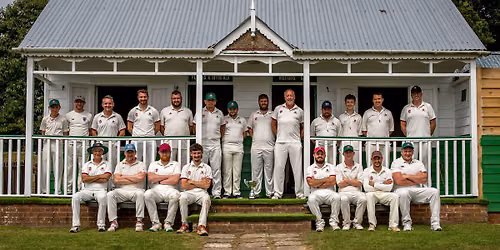 Yorkley Star vs FoD Masonic CC