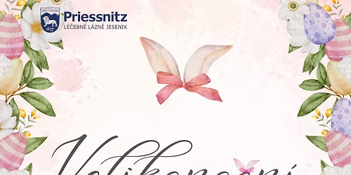 VELIKONO\u010cN\u00cd VESELICE