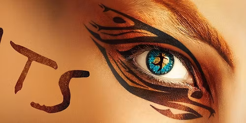 Cats - The Musical