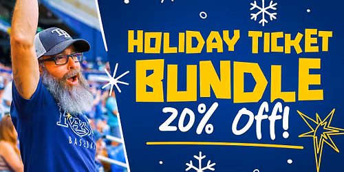 Arizona Diamondbacks at Tampa Bay Rays Tickets