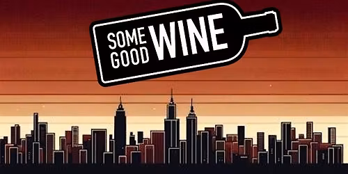 4\/8: Islands & Volcanoes Walk Around Wine Tasting