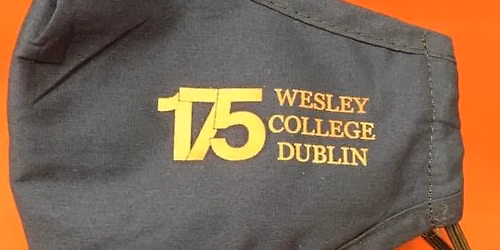 Class of 1989 37th year reunion 