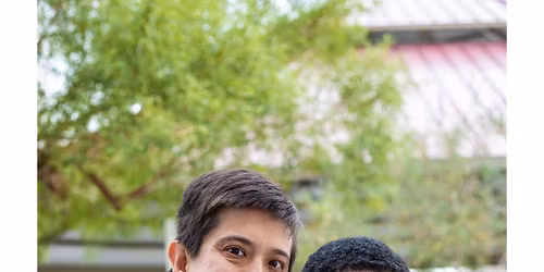 Special Needs Meet Up