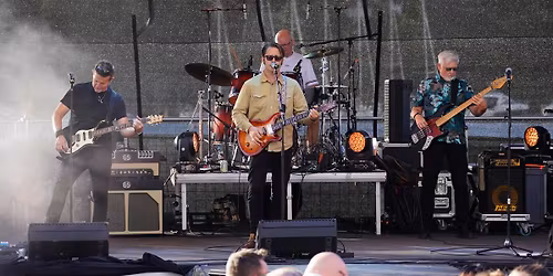 IVERSEN \/\/ H\u00f8len Kaf\u00e9