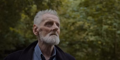 Monstres de Poussi\u00e8re (Cin\u00e9-Club + Rencontre)