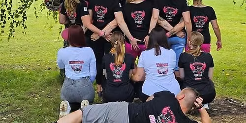 Ukon\u010den\u00ed moto sez\u00f3ny v Uh\u0159ic\u00edch \ud83c\udfcd\ufe0f