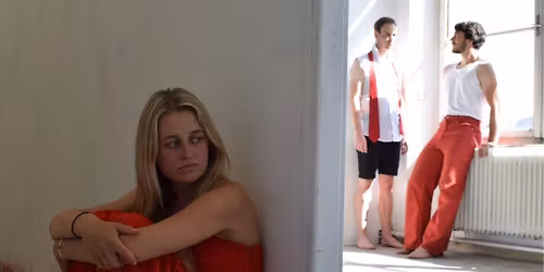 Dokud na n\u00e1s nebe nespadne