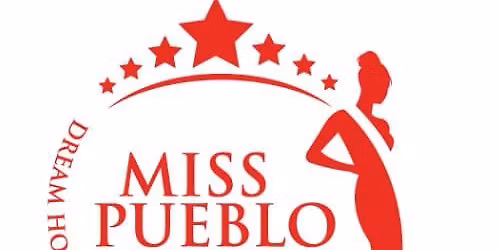 Miss Pueblo County Scholarship Pageant