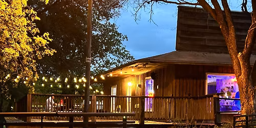 Build your own charcuterie board!